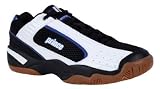 Prince NFS Indoor V Indoor Squash Shoe