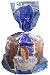 Panettone, Cello (GranDelizia-Vecchio) 850g