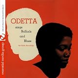 Buy : Ballads & Blues