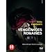 Vengeances Romaines /Texte int�gral
