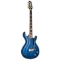 Line 6 Variax 700 Guitar, Blue Tremolo