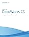 DocuWorks 73