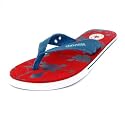 Converse AS SDL flip flops