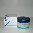 SeaSource Detox Spa Renewing Body Gelee