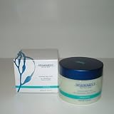 SeaSource Detox Spa Renewing Body Gelee