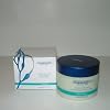 SeaSource Detox Spa Renewing Body Gelee