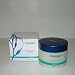SeaSource Detox Spa Renewing Body Gelee