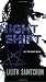 Night Shift (Jill Kismet, Hunter, Book 1)