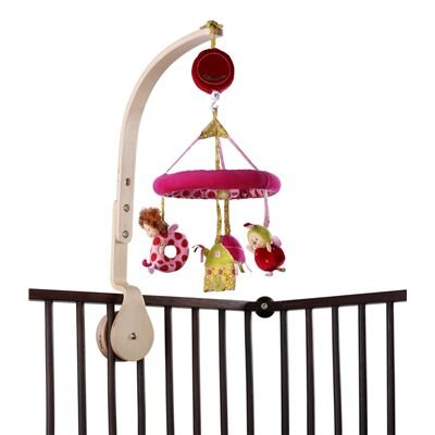 Imagen principal de Lilliputiens 86182 - Lilliputiens - M?rchenwelt - Mobile