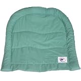 Ergo Baby Infant Insert for Baby Carrier - Green by Ergo