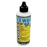 �y�h���X �A�C�X���b�N�X2.0 120ml