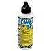 �y�h���X �A�C�X���b�N�X2.0 120ml