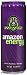 Health & Personal Care : Organic Acai Amazon Energy