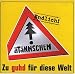 Click here to Compare Prices of Zu Guhd Fuer Diese Welt