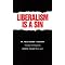 Christendom Reading List