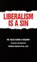 Liberalism Is a Sin