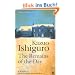 The Remains of the Day (FF Classics)