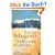The Remains of the Day (FF Classics)