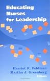 Educating Nurses for Leadership