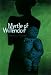Book Myrtle of Willendorf
