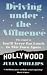 Books : Driving Under the Affluence