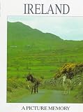 Ireland: A Picture Memory