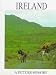Book Ireland: A Picture Memory
