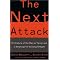 Books Relevant to Evaluating Cheney