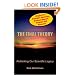 The Final Theory: Rethinking Our Scientific Legacy