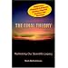 The Final Theory: Rethinking Our Scientific Legacy