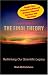 The Final Theory: Rethinking Our Scientific Legacy