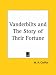 Book Vanderbilts and The Story of Their Fortune