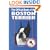 The Official Book of the Boston Terrier