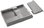 Toshiba Battery Recharger For Tecra 8000