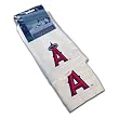 Anaheim Angels Kitchen Towel Combo