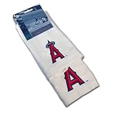 Anaheim Angels Kitchen Towel Combo