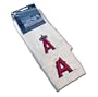 Anaheim Angels Kitchen Towel Combo