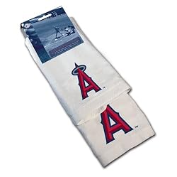 Anaheim Angels Kitchen Towel Combo