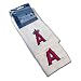 Anaheim Angels Kitchen Towel Combo