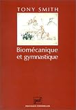 Biomécanique et gymnastique