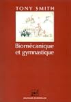 Biom�canique et gymnastique
