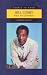 Bill Cosby: Actor and Comedian (People to Know)