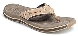 Men's Sperry Top-Sider Santa Cruz Thong