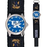 Kentucky Wildcats Game Time Future Star Youth NCAA Watch
