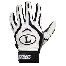 Louisville Slugger TPX Pro Youth Design Series Batting Glove