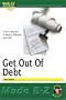 Get Out of Debt Made E-Z