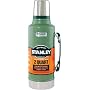 Stanley 2.0Qt Classic Vacuum Bottle