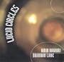 Lucid Circles