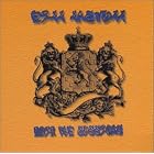 ROIR Dub Sessions by Bill Laswell