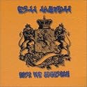 ROIR Dub Sessions